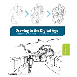 Drawing in the Digital Age