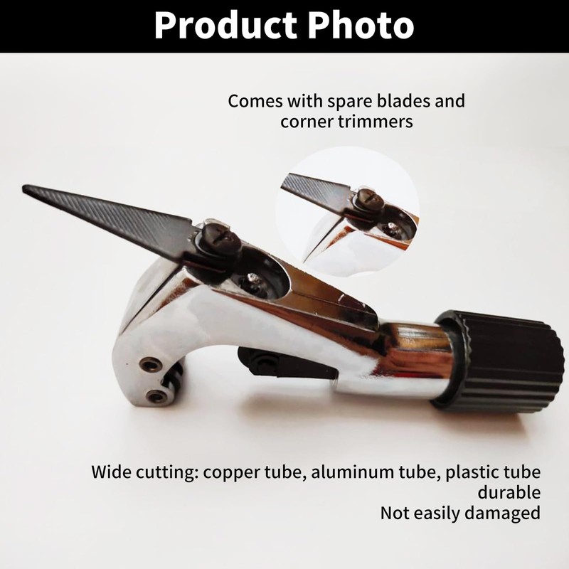Cable Stripper, Wire Stripper Hand Stripping Tool Cable Stripper Tool