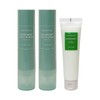 아로마티카 로즈마리 솔트 스크럽 샴푸 300g 2개+트리트먼트 160ml Aromatica Rosemary Salt Scrub Shampoo 300g 2 pieces + Treatment 160ml
