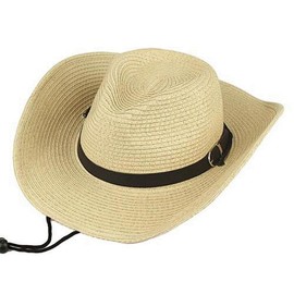 YAYUPLUS Men's Straw Hat UV Protection Wide Brim Foldable Hat for Farming, Beach, Travel, Outdoor, Sunshade Father's Day Summer Sea, NO1, Free size