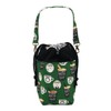 Soup Jar Case, Soup Jar Pouch, Lunch Jar Case, Cold