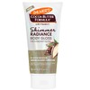 Palmer Cocoa Butter Formula Shimmer Body Lotion Vitamina Loción Corporal