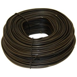 Minnesota Trapline Trappers Wire 14 ga.