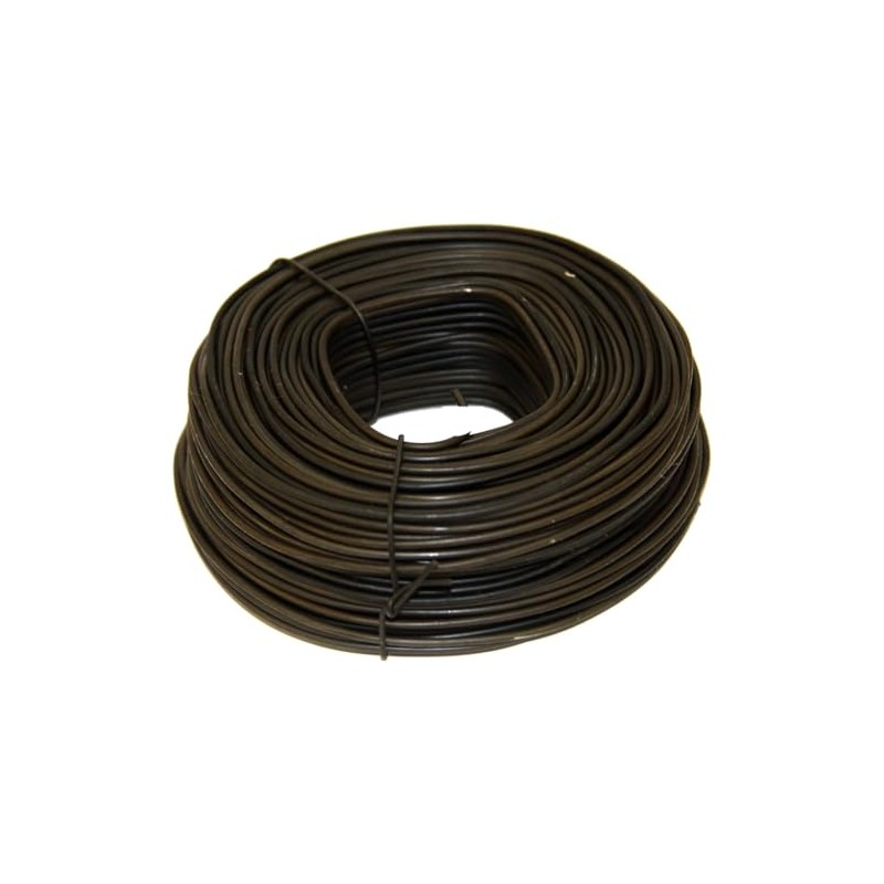 Minnesota Trapline Trappers Wire 14 ga.