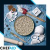 Chef Aid Reusable Ceramic Baking Beans and Blind weights in