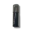 Laka Devil Lip 3.7g 12 shades (Color selectable) Laka Long-lasting, highly pigmented daily makeup, 1 piece, 802 Zest / 라카 데빌립 3.7g 12종 (색상선택가능) laka 지속력좋은 발색좋은 데일리메이크업, 1개, 802 제스트