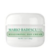 Hyaluronic Day Cream by Mario Badescu for Unisex - 1