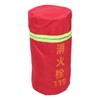 BESPORTBLE Thickened Outdoor Fire Hydrant Cover – Anti-Freeze, Durable, and