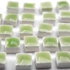 ALEA Mosaic Mini Mosaic Tiles 5 x 5 mm Pack