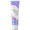 3M 70201400762 Just For Kids 0.4% Stannous Fluoride Brush On
