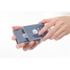 TOYGER Ultra Slim Outer Sleeve (Ultra Thin & Ultra High