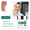 Crema De Retinol Para La Cara, Hidratante Facial Ifudoit Con
