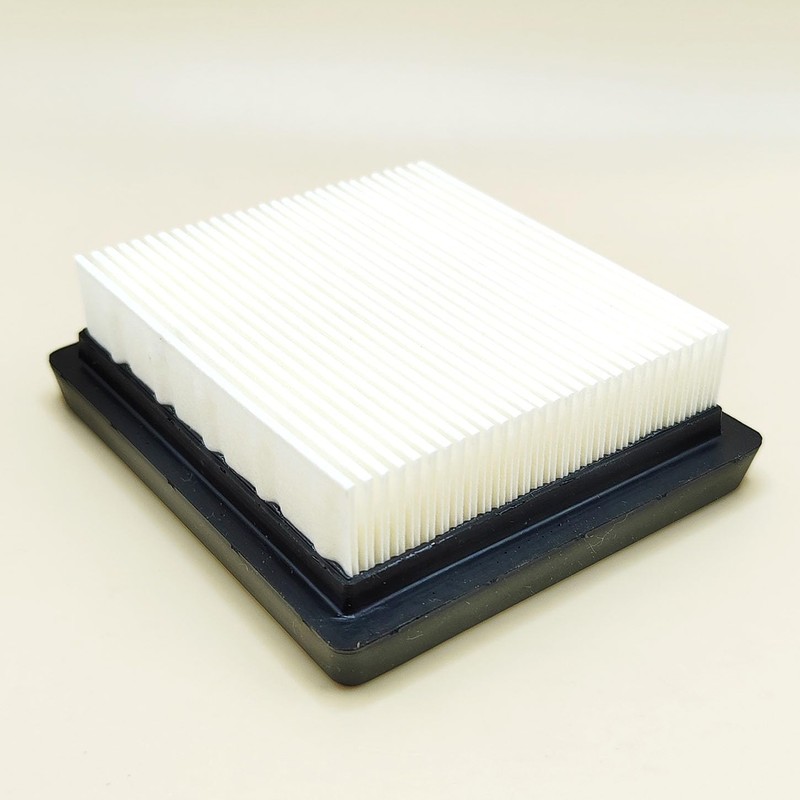 10Pcs Air Filters for Ryobi BP42 Gas 42cc RY08420 RY08420A