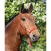 Hunters Saddlery Knotenhalfter für Pferde kompatibel mit Parelli Natural Horsemanship