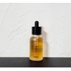 COSRX Full Fit Propolis Light Ampoule 30ml / 코스알엑스 풀핏 프로폴리스 라이트 앰플 30ml