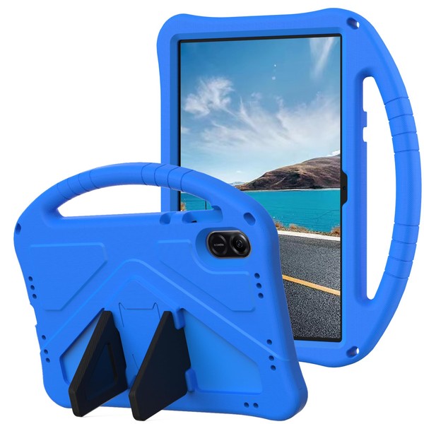 YRH for Honor Pad X9 Case 11.5 inch 2023, EVA