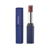 Chifure Lipstick Y Unscented 545 Red 2.5g (x1)