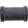 FC-M960 bottom bracket sleeve