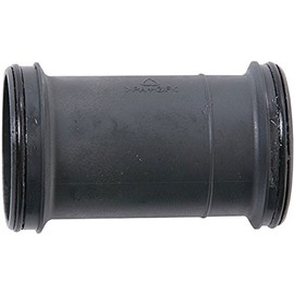FC-M960 bottom bracket sleeve