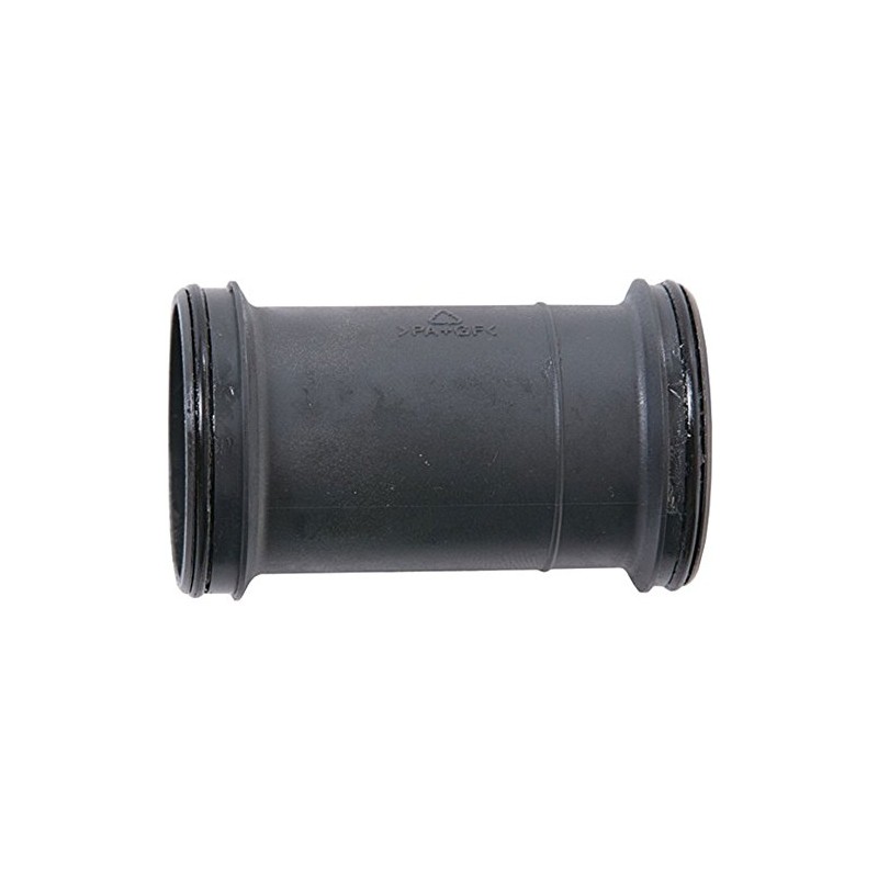 FC-M960 bottom bracket sleeve