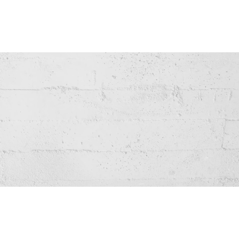 Wella EIMI Root Shoot 200ml