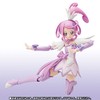 S.H. Figuarts Cure Assortment, Throbbing! Pretty Cure