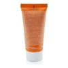 Fluido Facial Vichy Capital Soleil Matte Bb Spf 50