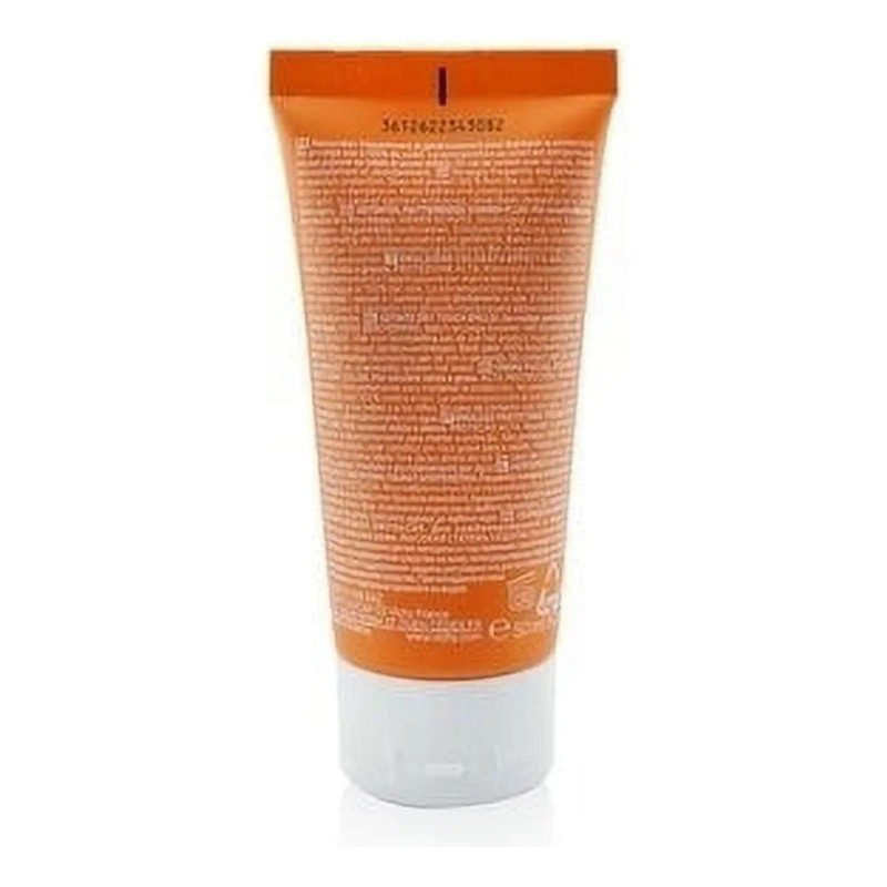 Fluido Facial Vichy Capital Soleil Matte Bb Spf 50