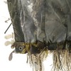 AUSCAMOTEK Lightweight Ghillie Suit for Hunting, Leaf and Dry Grass