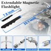 Doaho 13 Pcs Mechanic Hook and Pick Tool Set with