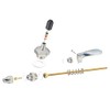 Sure Shot K10 Complete Repair Kit for Model 'A' Sprayers