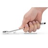 TEKTON 1/2 Inch Combination Wrench | 18257