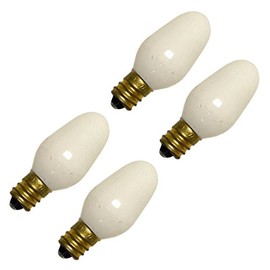 Westinghouse Incandescent Light Bulb