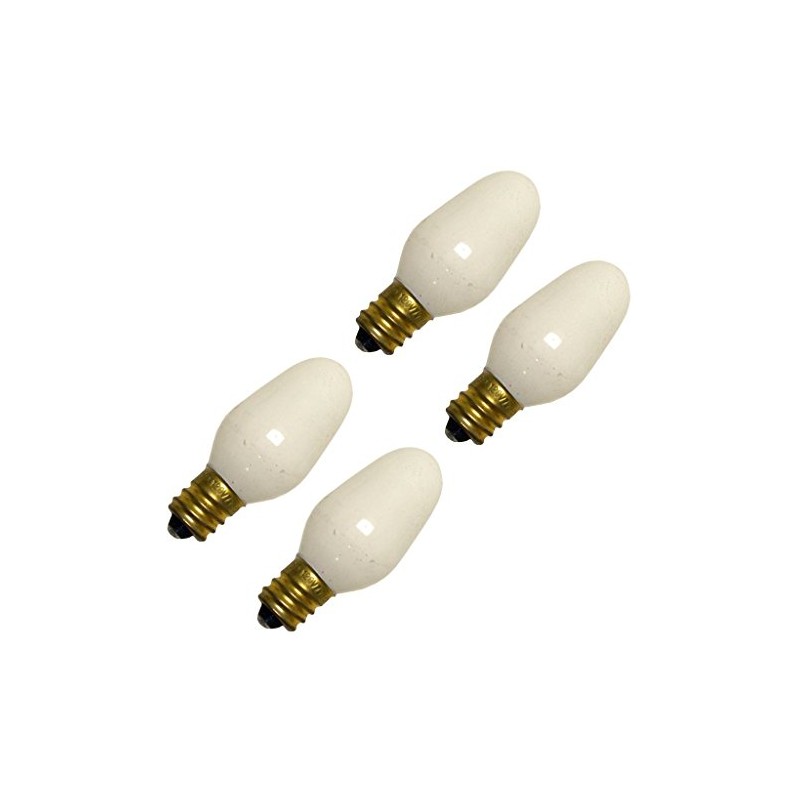 Westinghouse Incandescent Light Bulb