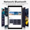 Aidekunlin Tablet with Keyboard，G1，10.1 inch Screen，3GB RAM，128G+128G Memory，4G LTE Android