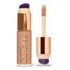 Corrector Multiuso Stay Naked Quickie Urban Decay 40cp