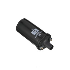 Standard Motor Products UC-12 Ignition Coil