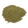 Raspberry Leaf Powder - 1 lb