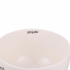 Villa d'Este Home Tivoli 1996 Set 2 ciotole gelato 520