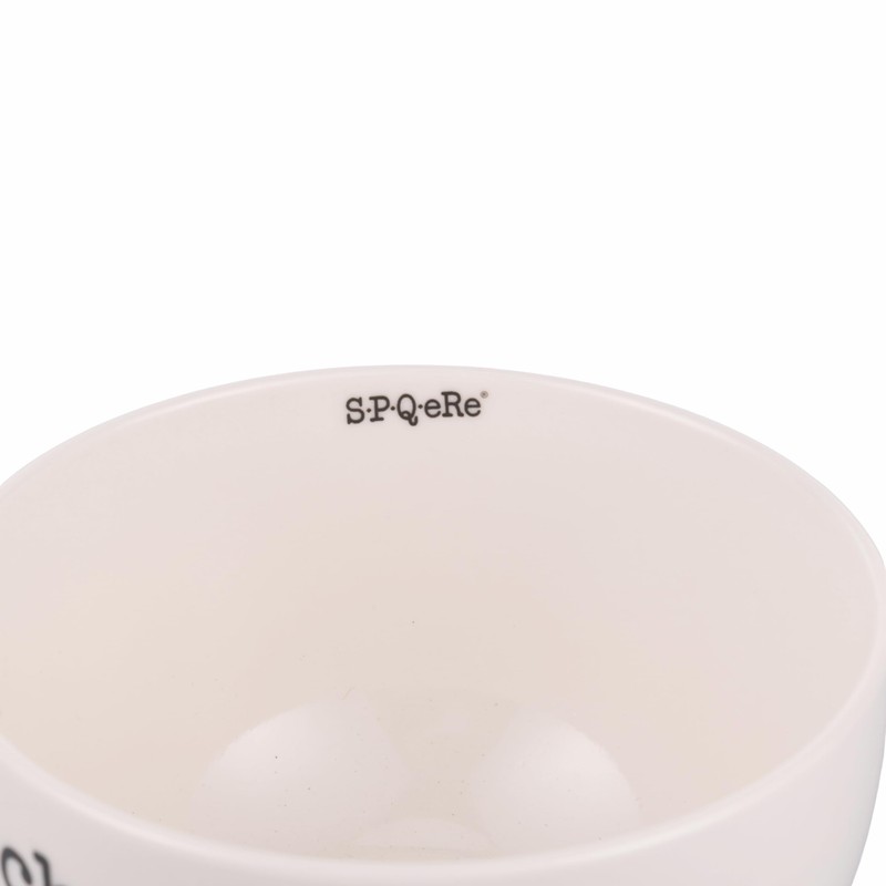 Villa d'Este Home Tivoli 1996 Set 2 ciotole gelato 520