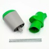 For Honda HRN216 Honda Grip 76270-VR8-N00Z