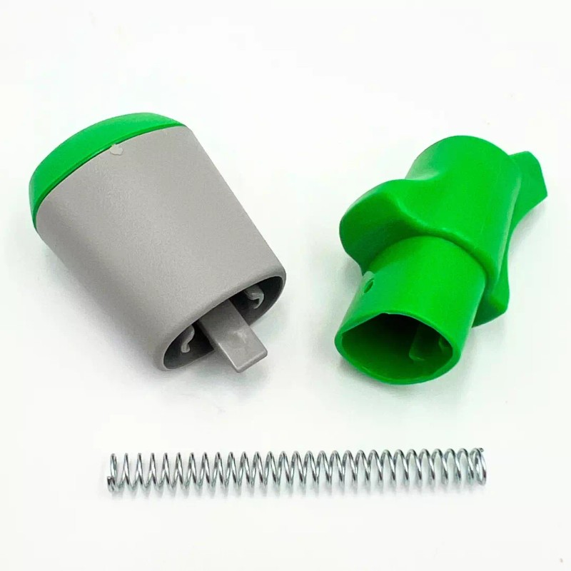 For Honda HRN216 Honda Grip 76270-VR8-N00Z