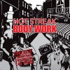 Easy Street Records Hot Streak - Body Work [New 7"