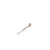 binifiMux M6 x 100mm Bunk Bed Bolts,IKEA Bedframe Bolts, IKEA