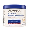 Aveeno Skin Relief Intense Moisture Repair Body Cream with Triple
