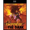 Empire Of The Dark