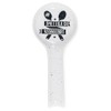 Villa d'Este Home Tivoli Stoneware Cooking Spoon Rest Idea