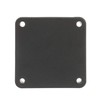Attwood 14233-7 Battery Switch — On/Off Power Switch for Single
