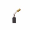 Generac 024044A00A OEM RV Generator Brush Assembly - System Configured