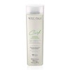 TEC ITALY Balsami Presto Tratamiento Revitaliza Suavidad Brillo 300 ml